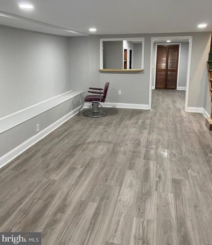 3136 Gaul St, Philadelphia PA 19125-2720 exterior