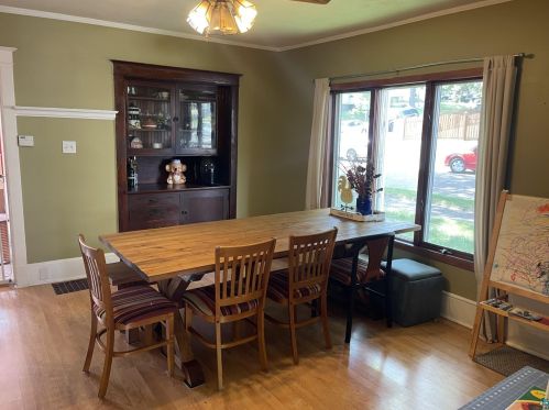 1130 7 Ave, Duluth MN 55805-2051 exterior