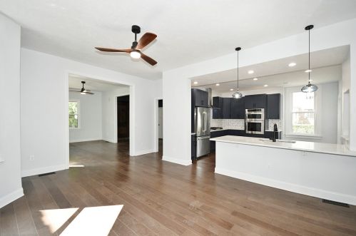 6029 Stanton Ave, Pittsburgh PA 15206-2200 exterior