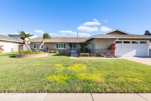 13412 Cindy Ln, Tustin, CA 92780-4573