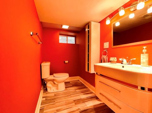 5101 Natchez Ave, Chicago IL 60638-1346 exterior