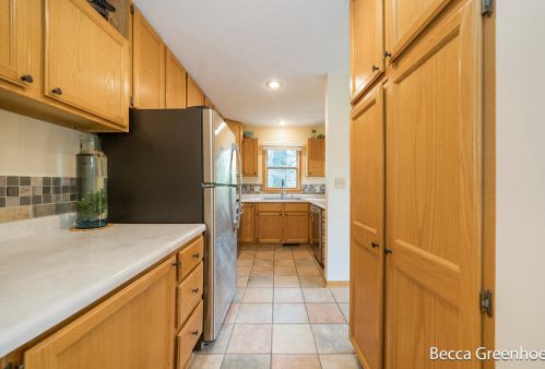 3944 Marlboro St, Grand Rapids MI 49534-4537 exterior