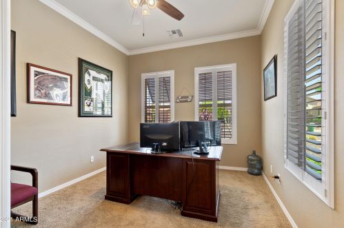 4719 Culpepper Dr, Phoenix AZ  85087-3068 exterior