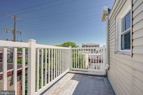 2576 Cedar St, Philadelphia PA 19134-4449 exterior