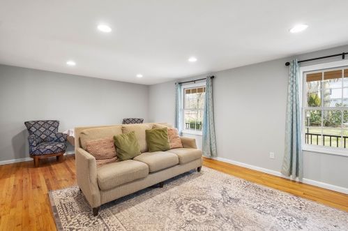 2360 Hidden Timber Dr, Pittsburgh PA 15241-3310 exterior