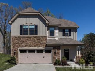 633 Poplar St, Durham, NC 27703-9439