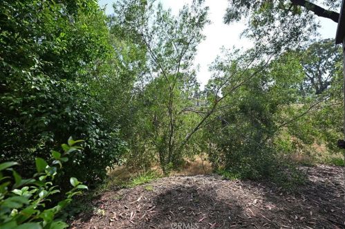 2664 Monterey Pl, Fullerton CA 92833-2086 exterior