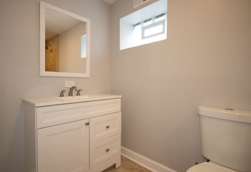 618 19 Ave, Broadview IL 60153-1725 exterior