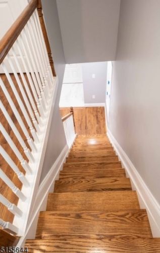 363 Columbia Ave, Industrial Hillside NJ  07205-2020 exterior