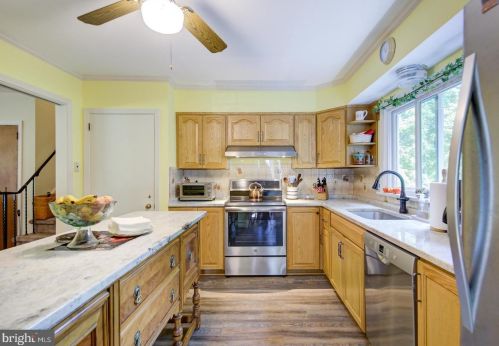 269 Cassatt Rd, Berwyn PA 19312-1335 exterior