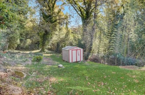 16 Eugenia St, Atlanta GA 30318-0026 exterior