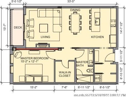 387 Commercial St, Portland ME 04101-4629 exterior