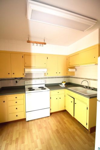 726 43 Ave, Duluth MN 55804-1939 exterior