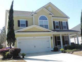 2053 Terrabrook Ln, Charleston, SC 29412-3114