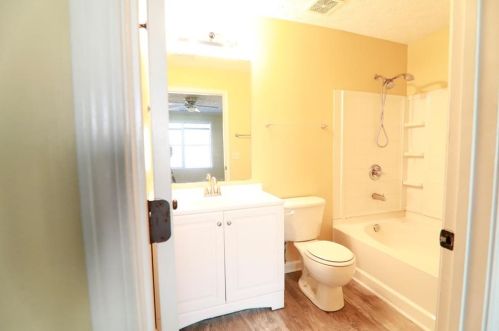 4303 Par 3 Way, Lithonia GA 30038-1817 exterior