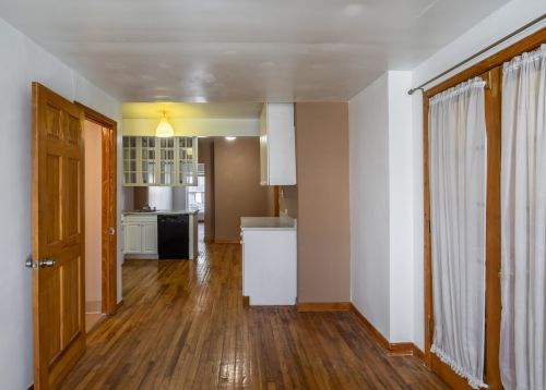 2315 Ohio St, Chicago IL 60612-1220 exterior