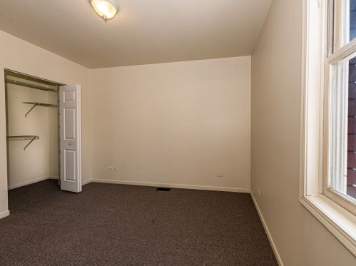 1415 62nd St, Chicago IL 60637-2905 exterior