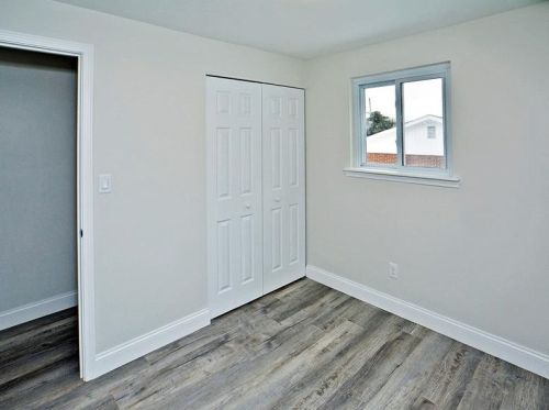 714 Providence Dr, Pittsburgh PA 15239-2258 exterior