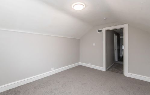 5308 38th St, Milwaukee WI  53209-4737 exterior