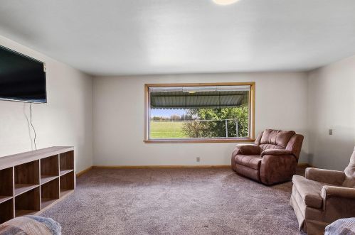 5716 State Highway 310, Manitowoc WI 54220-9413 exterior