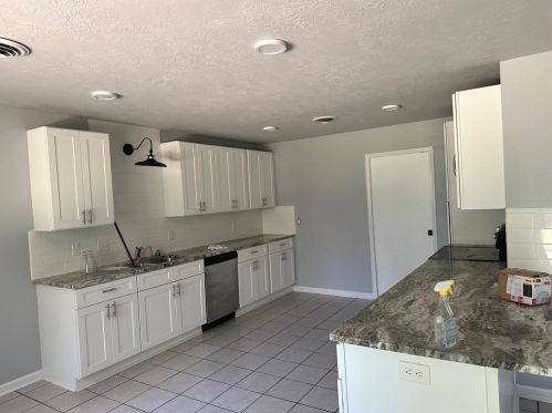 1270 Fish Hatchery Rd, Huntsville TX 77320-7014 exterior