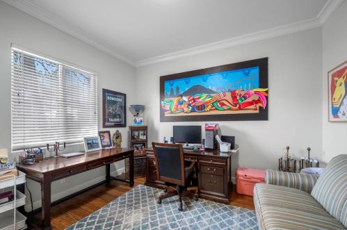 515 Paseo Burga, Chula Vista CA 91910-8069 exterior