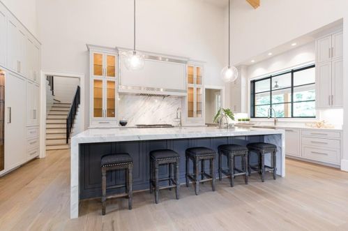 4075 Glen Devon Dr, Atlanta, GA 30327-3613