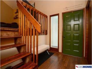 12818 Erskine St, Omaha NE  68164-3429 exterior