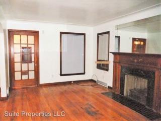 15782 Ward St, Detroit MI  48227-4081 exterior