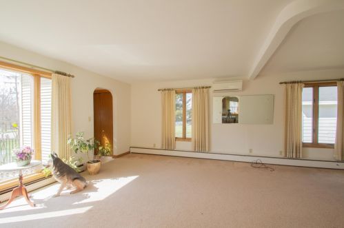 1046 4 St, Watertown WI 53098-3018 exterior