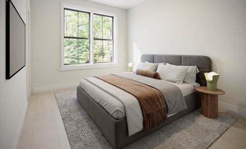 15 Raymond St, Boston MA  exterior