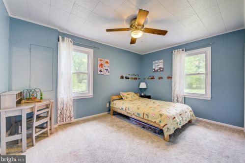 15928 Dusty Ln, Accokeek MD 20607-3323 exterior