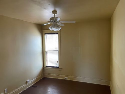 355 Union St, Joliet IL 60433-1938 exterior