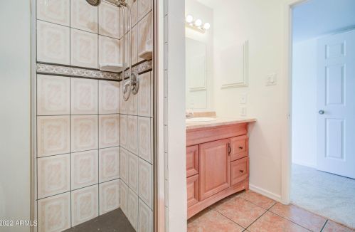 6022 Campbell Ave, Phoenix AZ 85015-3821 exterior