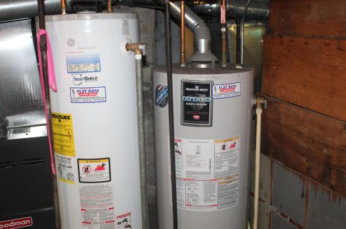 1002 Becher St, Milwaukee WI  53215-2721 exterior