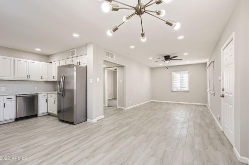 7201 26th Ln, Phoenix AZ  85051-6710 exterior