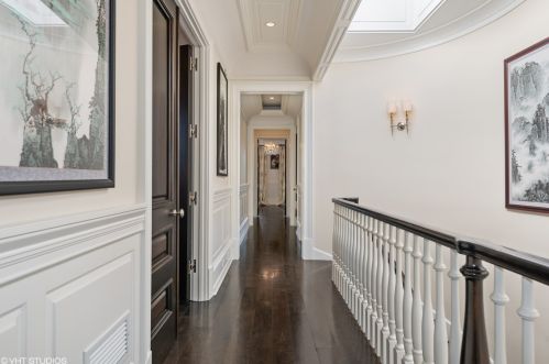 1845 Orch St, Chicago IL 60614-5106 exterior