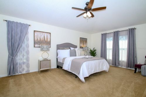 18245 Collridge Dr, Tampa FL 33647-2911 exterior