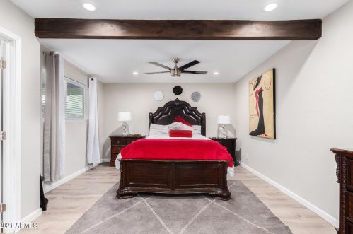 2628 46 Ave, Phoenix AZ 85031-3720 exterior