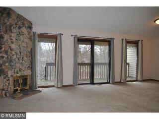 6362 Aspenwood Plz, Saint Paul MN  55125-1104 exterior