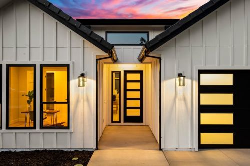 2038 Ritchie St, Folsom, CA 95630