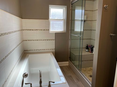 2644 Homer St, Chicago IL 60647-4215 exterior