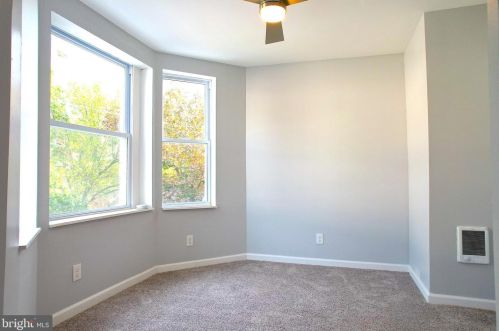 2830 Bailey St, Philadelphia PA 19121-2606 exterior