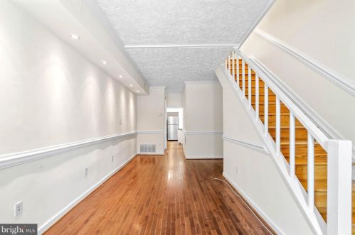 1435 Duke St, Alexandria VA  22314-3402 exterior