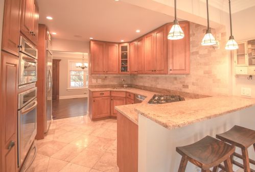 6654 Kilbourn Ave, Chicago IL  60712-3326 exterior