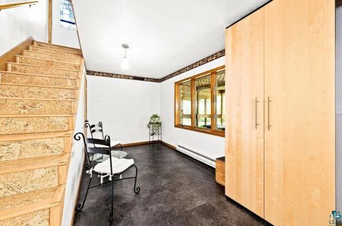 5413 Cloquet Rd, Duluth MN 55810-2149 exterior