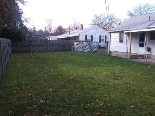 31 Joseph St, Providence RI 02904-1647 exterior