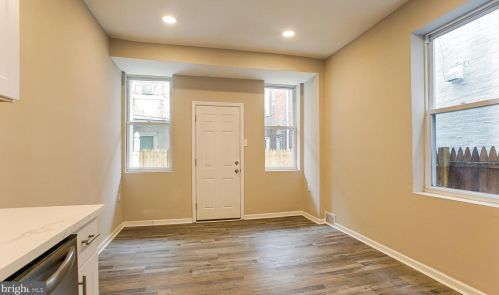 2028 Mckean St, Philadelphia PA 19145-2827 exterior