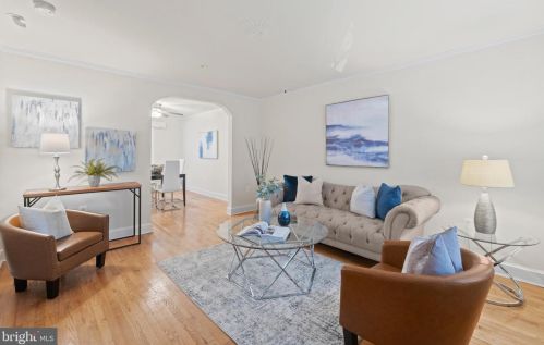 2230 Observatory Pl, Washington DC  20007-1847 exterior