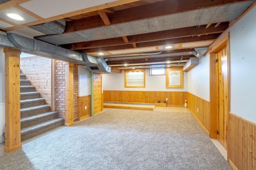 1843 Fairmont St, Manitowoc WI 54220-2658 exterior